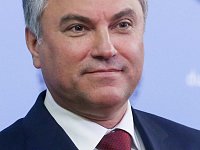  С ПРАЗДНИКОМ, ДОРОГИЕ ВЫПУСКНИКИ!