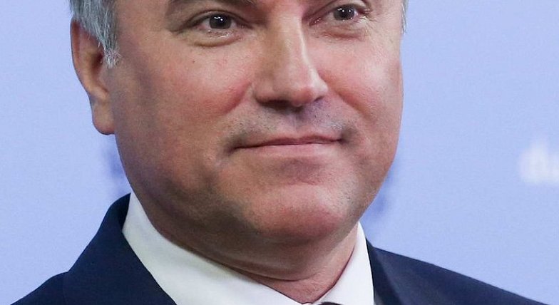  С ПРАЗДНИКОМ, ДОРОГИЕ ВЫПУСКНИКИ!