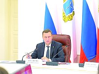 Дорожные службы переведут на круглосуточный режим работы