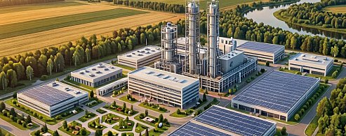 Саратовская область - в числе лидеров по инвестпривлекательности