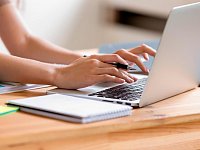 В Саратовской области прошли интерактивные лекции об искусственном интеллекте для работников образования