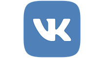 VK