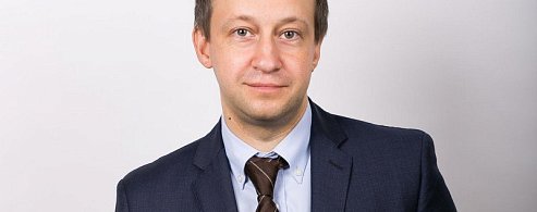 Интервью с Евгением Александровичем Шевченко, членом Центральной избирательной комиссии Российской Федерации