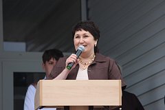 Прощай, школа! Здравствуй, взрослая жизнь!
