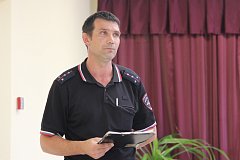 Диалог с жителями: открыто, честно, по делу