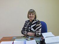 Наталья Корнилова: «Мое предназначение - дарить людям радость»