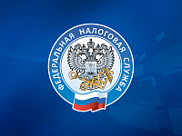 В июне пройдет реорганизация налоговых органов области