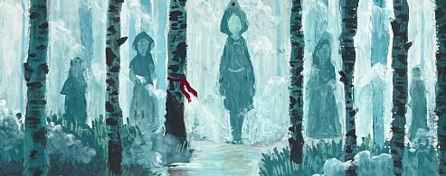 Лучшие афиши представит регион в финале фестиваля «Театральное Приволжье»    