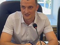 Политолог Казаков о праймериз «ЕР»: победили местные, коренные  