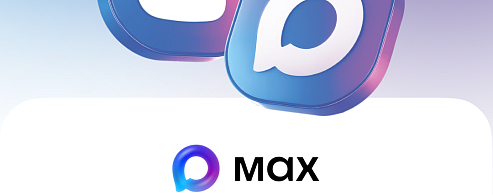 В национальном мессенджере МАХ работает специальный чат-бот, который помогает записаться на прием к врачу  