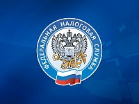 Рассчитать НДФЛ к уплате проще с помощью сервиса