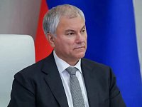 ТЕПЕРЬ во ВКОНТАКТЕ и ОДНОКЛАССНИКАХ