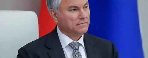 ТЕПЕРЬ во ВКОНТАКТЕ и ОДНОКЛАССНИКАХ