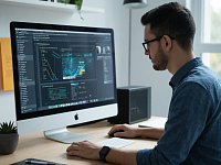 Понедельник, привет!