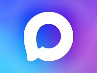 Александр Каспаров: Связь — это искусство