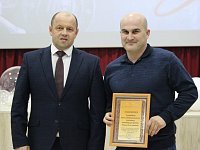 Фестиваль «Дружба народов»: праздник единства и творчества!