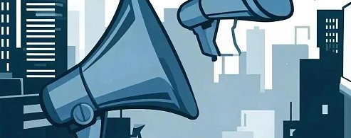7 октября в Саратовской области будет проведена комплексная проверка готовности системы оповещения населения 