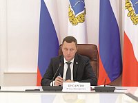 В Саратовской области отремонтировали еще 16 участков региональных дорог
