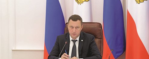 В Саратовской области отремонтировали еще 16 участков региональных дорог