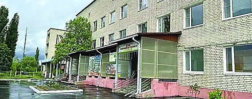 До конца 2026 года благоустроят территорию 29 больниц Саратовской области