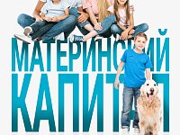 Прием участников СВО и членов их семейНацпроект «Семья»: в Саратовской области меры поддержки охватывают семьи с детьми, а также пожилых граждан